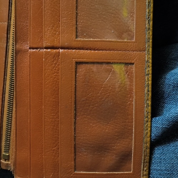 MCM Wallet - Picture 9 of 11